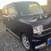 daihatsu move-conte 2008 CFJ1736447 image 2