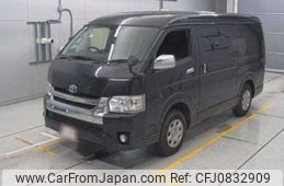 toyota regiusace-van 2014 -TOYOTA--Regius ace Van CBF-TRH216K--TRH216-8005463---TOYOTA--Regius ace Van CBF-TRH216K--TRH216-8005463-