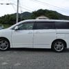 nissan elgrand 2010 -NISSAN 【名変中 】--Elgrand TE52--005278---NISSAN 【名変中 】--Elgrand TE52--005278- image 30