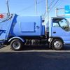 nissan atlas 2006 -NISSAN 【水戸 800】--Atlas PB-AKR81AN--AKR81-7002715---NISSAN 【水戸 800】--Atlas PB-AKR81AN--AKR81-7002715- image 33