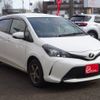 toyota vitz 2015 -TOYOTA--Vitz DBA-KSP130--KSP130-2141998---TOYOTA--Vitz DBA-KSP130--KSP130-2141998- image 4