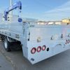 isuzu forward 2006 CFJ1683846 image 5