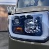 daihatsu wake 2017 CFJ1807406 image 22