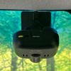 daihatsu tanto 2018 -DAIHATSU--Tanto DBA-LA600S--LA600S-0681824---DAIHATSU--Tanto DBA-LA600S--LA600S-0681824- image 5