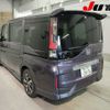 honda stepwagon 2019 -HONDA 【富山 301ﾂ2456】--Stepwgn RP3-RP3-1233441---HONDA 【富山 301ﾂ2456】--Stepwgn RP3-RP3-1233441- image 2