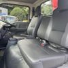 isuzu elf-truck 2018 GOO_NET_EXCHANGE_0541786A30250627W005 image 42
