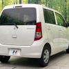 suzuki wagon-r 2010 -SUZUKI--Wagon R DBA-MH23S--MH23S-300612---SUZUKI--Wagon R DBA-MH23S--MH23S-300612- image 17