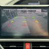 toyota voxy 2017 quick_quick_ZWR80W_ZWR80-0256129 image 4