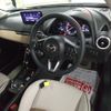 mazda cx-3 2024 CFJ1586072 image 3
