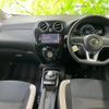 nissan note 2017 CFJ1514765 image 4