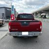 nissan frontier 2014 GOO_NET_EXCHANGE_0803363A30250628W001 image 5