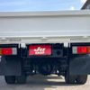 toyota dyna-truck 2019 GOO_NET_EXCHANGE_0400399A30250214W001 image 35