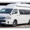 toyota hiace-van 2017 GOO_JP_700070921030241208001 image 19