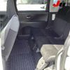 daihatsu tanto 2012 -DAIHATSU 【伊勢志摩 580ﾜ497】--Tanto L375S-0534556---DAIHATSU 【伊勢志摩 580ﾜ497】--Tanto L375S-0534556- image 11