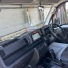 daihatsu hijet-truck 2019 quick_quick_EBD-S500P_S500P-0092880 image 8