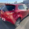 mazda demio 2013 504928-923990 image 2