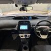 toyota prius 2016 quick_quick_ZVW51_ZVW51-6031165 image 5