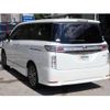 nissan elgrand 2014 quick_quick_DBA-TE52_TE52-073178 image 9