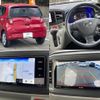 daihatsu mira-e-s 2019 quick_quick_5BA-LA350S_LA350S-0124884 image 8