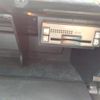 toyota crown 2006 -TOYOTA--Crown DBA-GRS184--GRS184-0012350---TOYOTA--Crown DBA-GRS184--GRS184-0012350- image 18