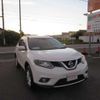 nissan x-trail 2016 504749-RAOID:13560 image 2