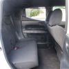 honda n-box-slash 2016 -HONDA--N BOX SLASH DBA-JF1--JF1-9002631---HONDA--N BOX SLASH DBA-JF1--JF1-9002631- image 44