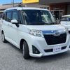 toyota roomy 2018 CFJ1529612 image 16