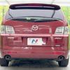 mazda mpv 2007 -MAZDA--MPV DBA-LY3P--LY3P-161924---MAZDA--MPV DBA-LY3P--LY3P-161924- image 16