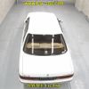toyota mark-ii 1990 CFJ1831972 image 5