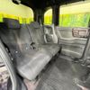 honda n-box 2019 quick_quick_JF3_JF3-1224718 image 9