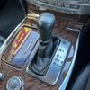 nissan fuga 2016 CFJ1812363 image 23