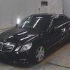 mercedes-benz e-class 2010 CFJ1675367 image 5