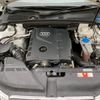 audi a4 2009 CFJ1749722 image 9