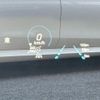 mercedes-benz a-class 2020 CFJ1823467 image 7