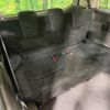 honda stepwagon 2013 -HONDA--Stepwgn DBA-RK1--RK1-1319217---HONDA--Stepwgn DBA-RK1--RK1-1319217- image 10