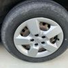 nissan x-trail 2013 CFJ1839367 image 13