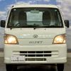 daihatsu hijet-truck 2014 quick_quick_EBD-S211P_S211P-0280143 image 11