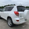 toyota rav4 2007 NIKYO_NW39892 image 2