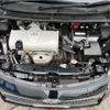 toyota sienta 2019 -TOYOTA--Sienta DBA-NSP170G--NSP170-7189560---TOYOTA--Sienta DBA-NSP170G--NSP170-7189560- image 19