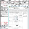 suzuki hustler 2020 CFJ1541773 image 21