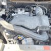 daihatsu thor 2021 CFJ1698411 image 19