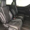 toyota alphard 2021 quick_quick_3BA-AGH30W_AGH30-0404537 image 5