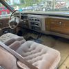 cadillac fleetwood 1983 GOO_JP_700080454630241202001 image 60