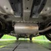 toyota voxy 2012 CFJ1575125 image 19
