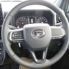 daihatsu taft 2024 -DAIHATSU 【名変中 】--Taft LA900S--0190138---DAIHATSU 【名変中 】--Taft LA900S--0190138- image 18