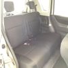 suzuki solio 2015 -SUZUKI 【広島 502に1286】--Solio MA15S-266516---SUZUKI 【広島 502に1286】--Solio MA15S-266516- image 7