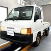 subaru sambar-truck 1999 Mitsuicoltd_SBST023302R0611 image 3