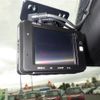 mazda cx-5 2015 -MAZDA--CX-5 DBA-KEEFW--KEEFW-200058---MAZDA--CX-5 DBA-KEEFW--KEEFW-200058- image 24