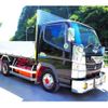 mitsubishi-fuso canter 2013 CFJ9838644 image 7