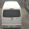 daihatsu hijet-van 2012 -DAIHATSU--Hijet Van S321V--0147502---DAIHATSU--Hijet Van S321V--0147502- image 8